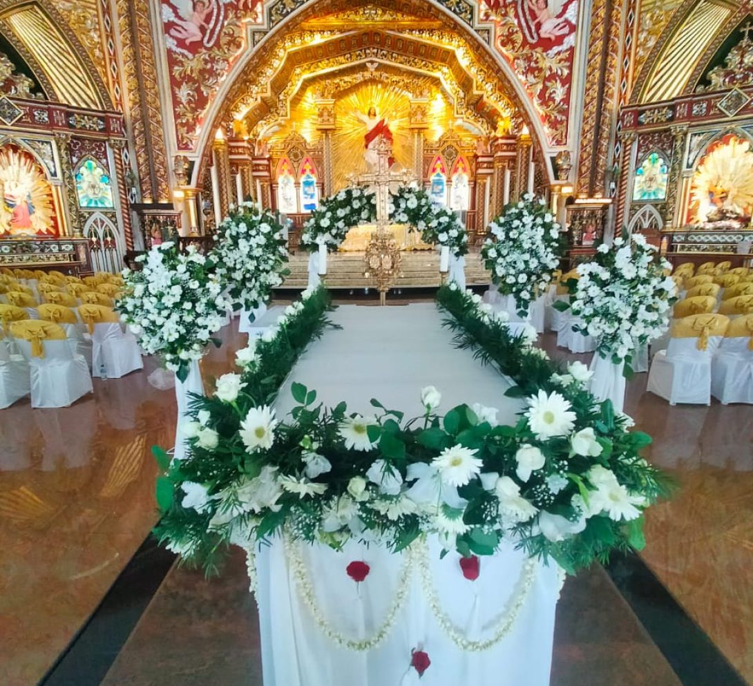 WhatsApp Image 2025-12-09 at 6.12.39 PM