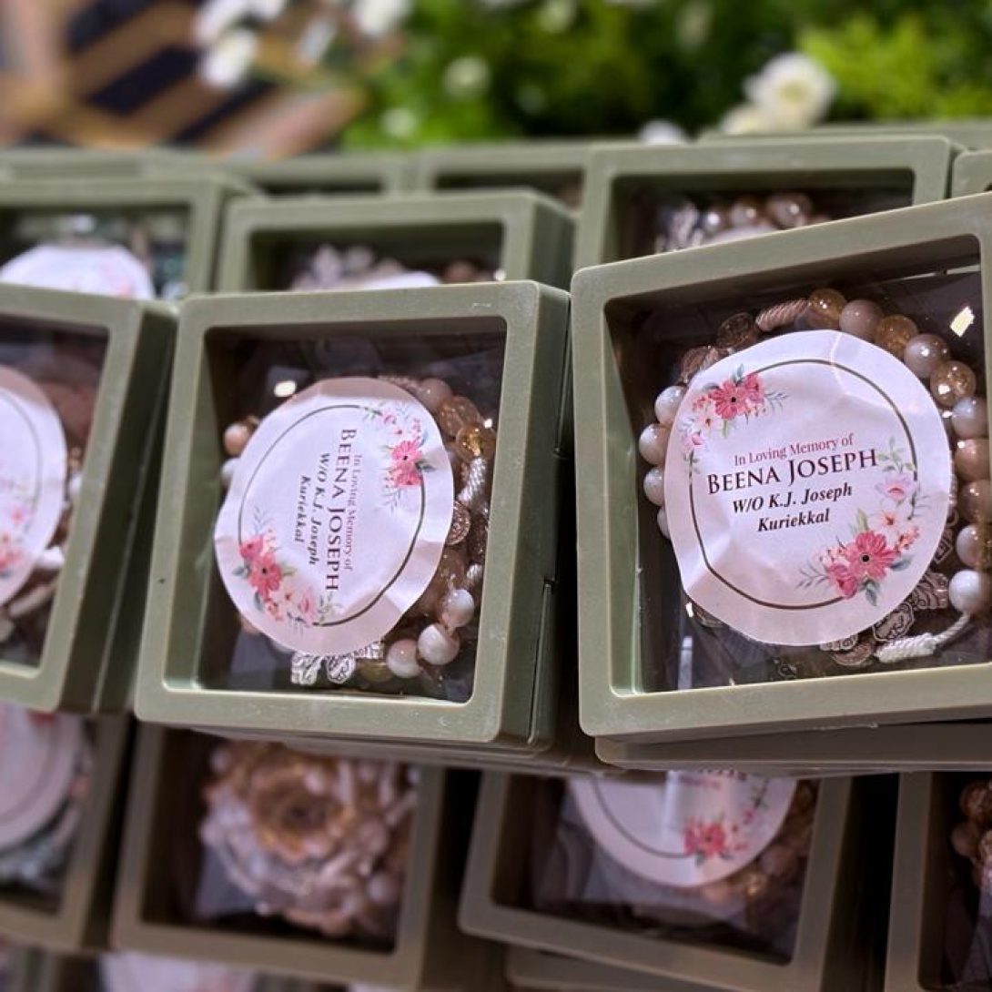 WhatsApp Image 2025-12-09 at 8.00.35 PM